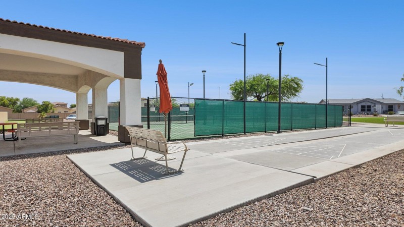 30-web-or-mls-16101-n-el-mirage-rd-327