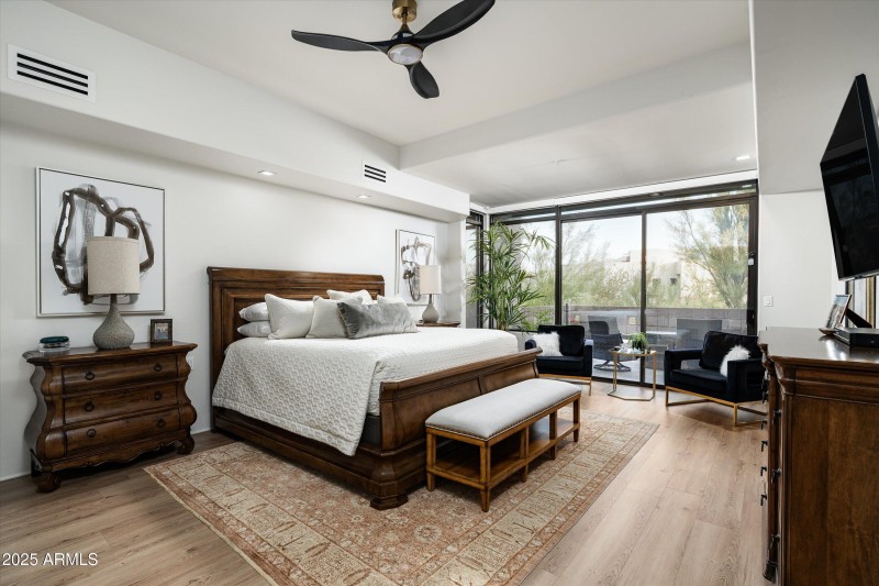 25-39621 N 107th Way (25 of 58)