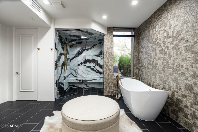 32-39621 N 107th Way (32 of 58)