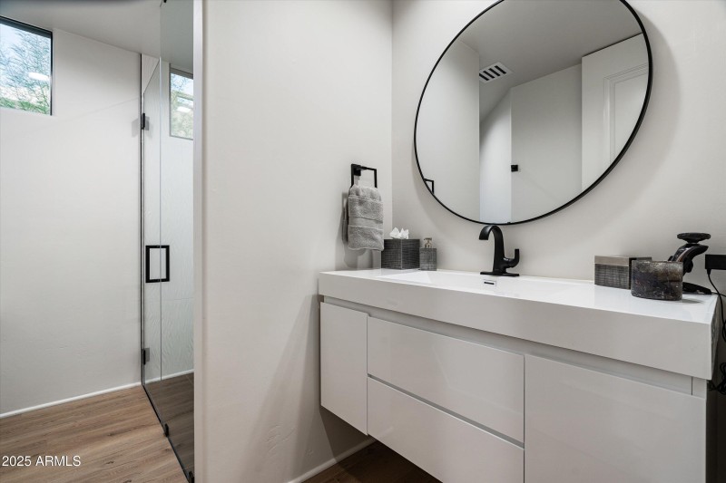 34-39621 N 107th Way (34 of 58)