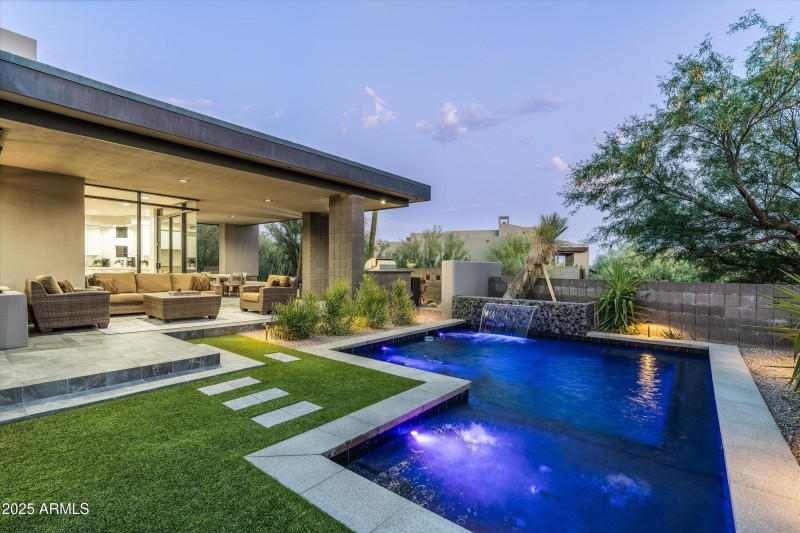 39-39621 N 107th Way (39 of 58)