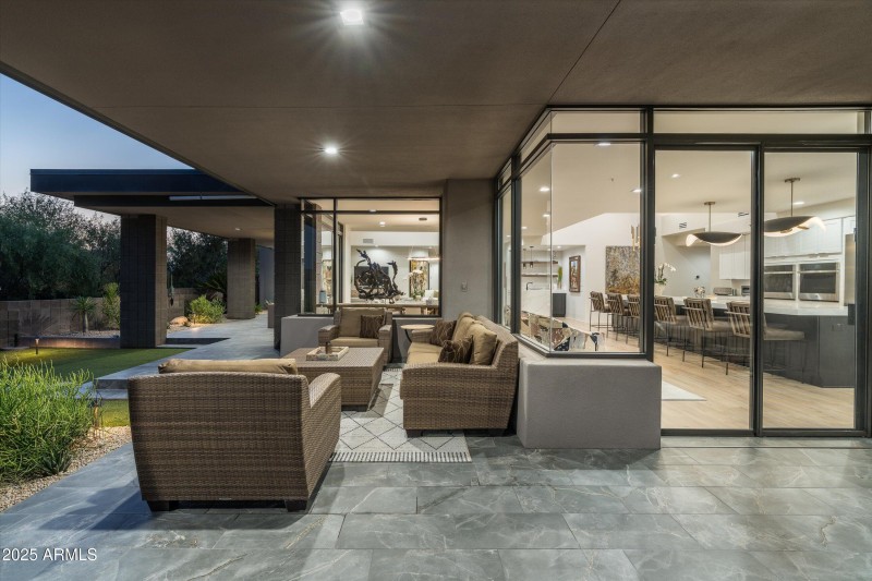 45-39621 N 107th Way (45 of 58)