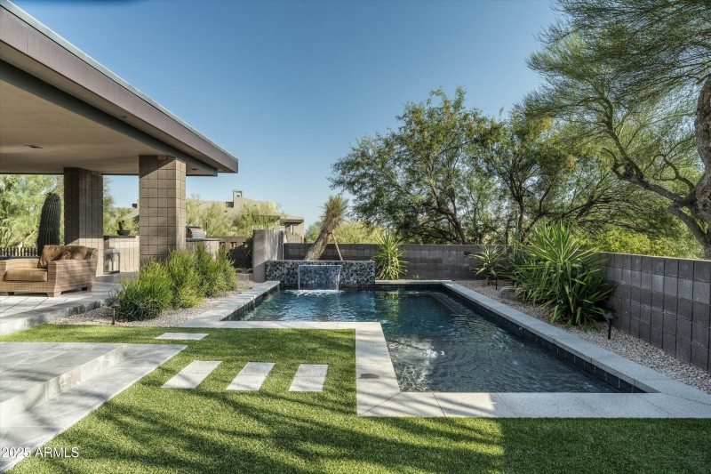 50-39621 N 107th Way (50 of 58)