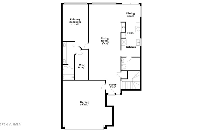 001-photo-floor-plan-13782140