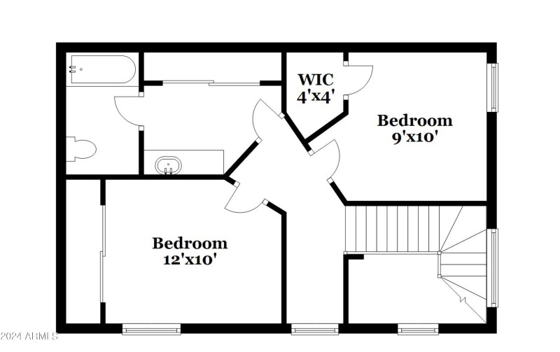 002-photo-floor-plan-13782139