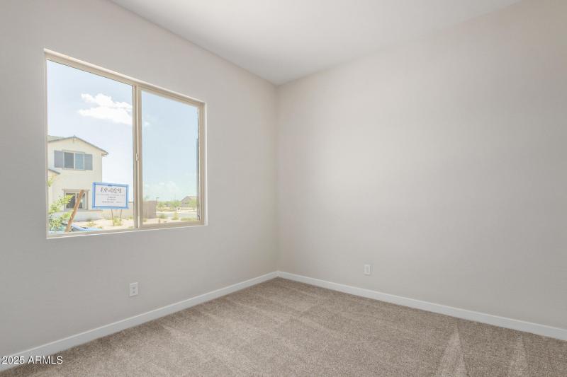 22 - Blissful Breeze