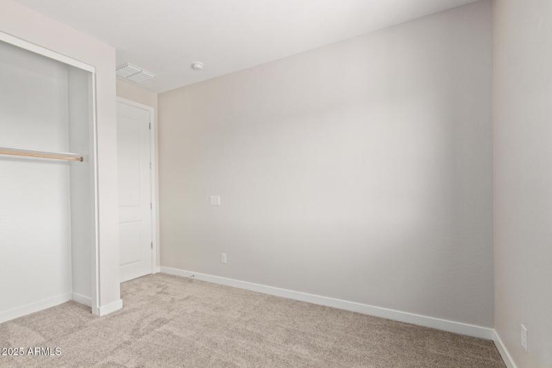 24 - Blissful Breeze