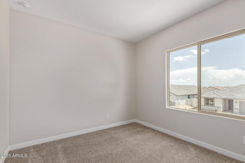 25 - Blissful Breeze