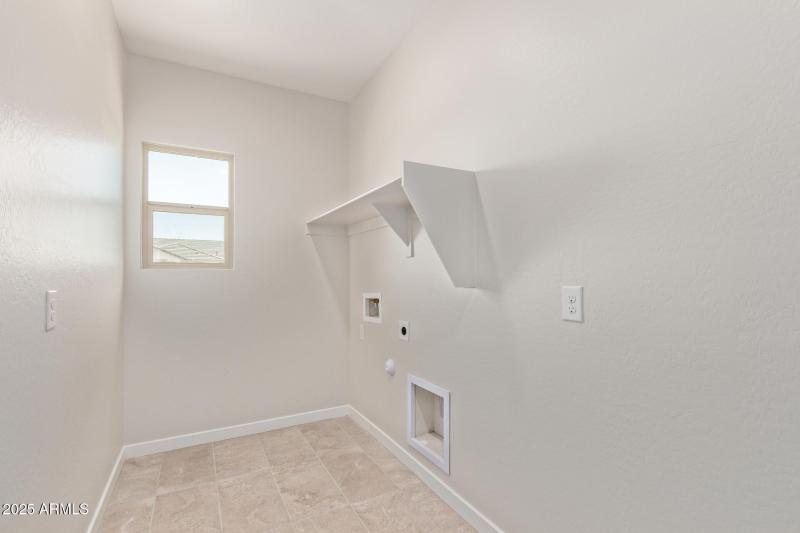 29 - Blissful Breeze