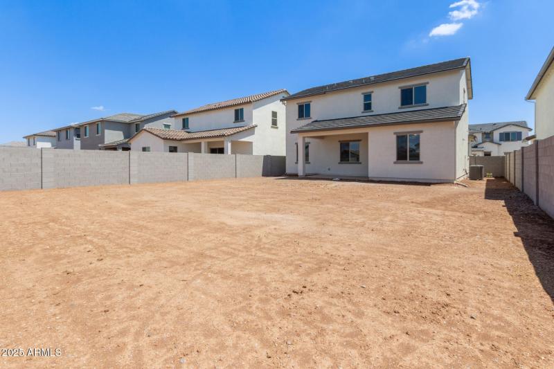 34 - Blissful Breeze