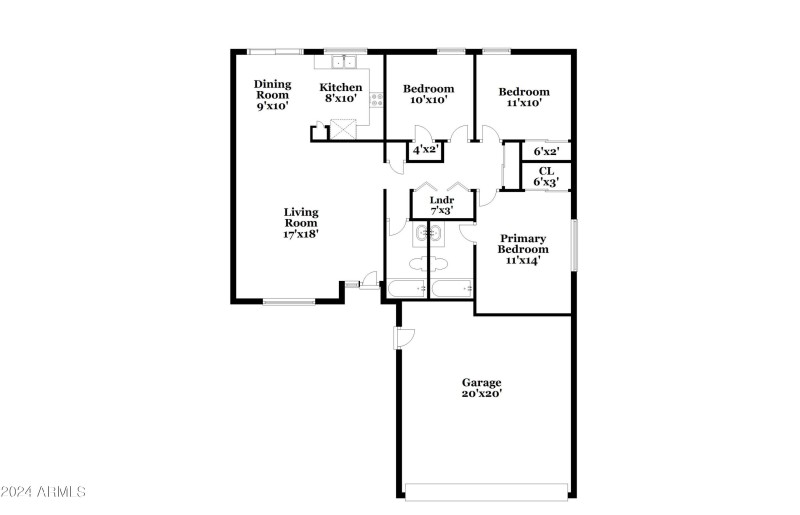 001-photo-floor-plan-11642137