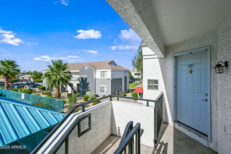 2-3065N67A224-ocupix