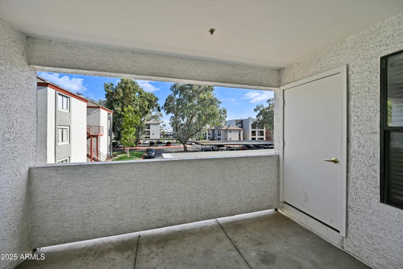 5-3065N67A224-ocupix