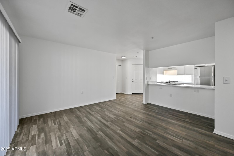 6-3065N67A224-ocupix