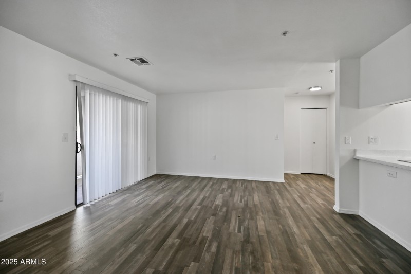 7-3065N67A224-ocupix