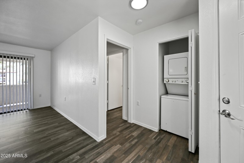 13-3065N67A224-ocupix