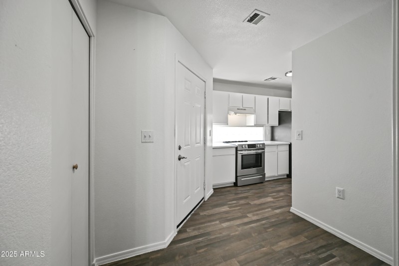 14-3065N67A224-ocupix