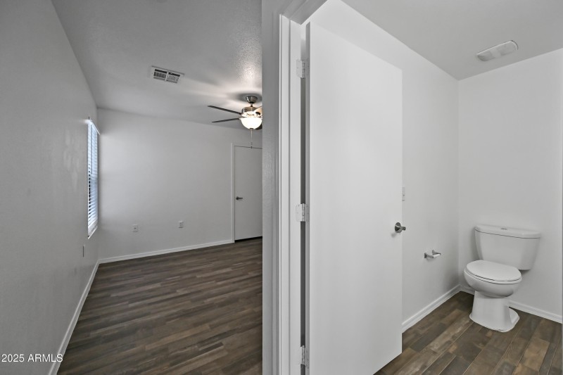 15-3065N67A224-ocupix