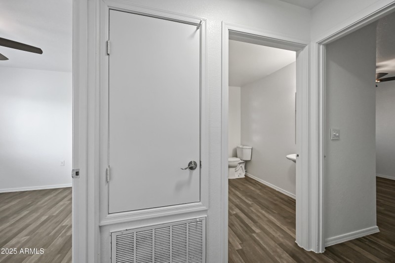 18-3065N67A224-ocupix