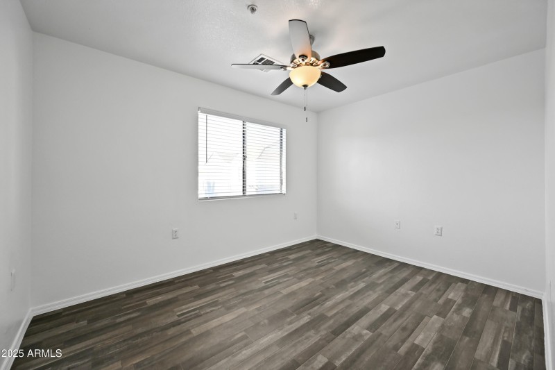 19-3065N67A224-ocupix