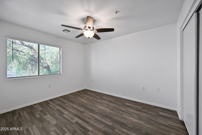 20-3065N67A224-ocupix