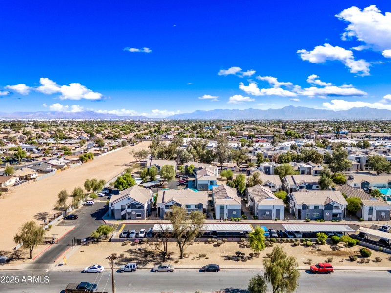 26EVA-3065N67A-ocupix-Comm-G-SS