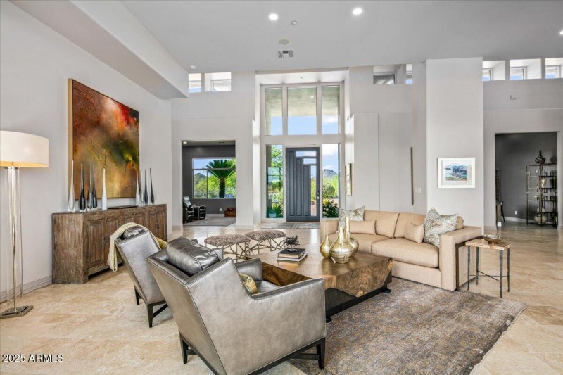15-Living Room