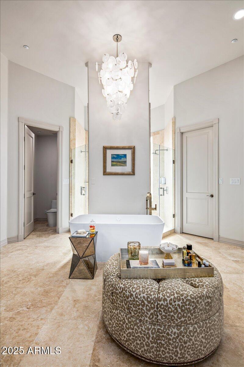 38-Primary Bath