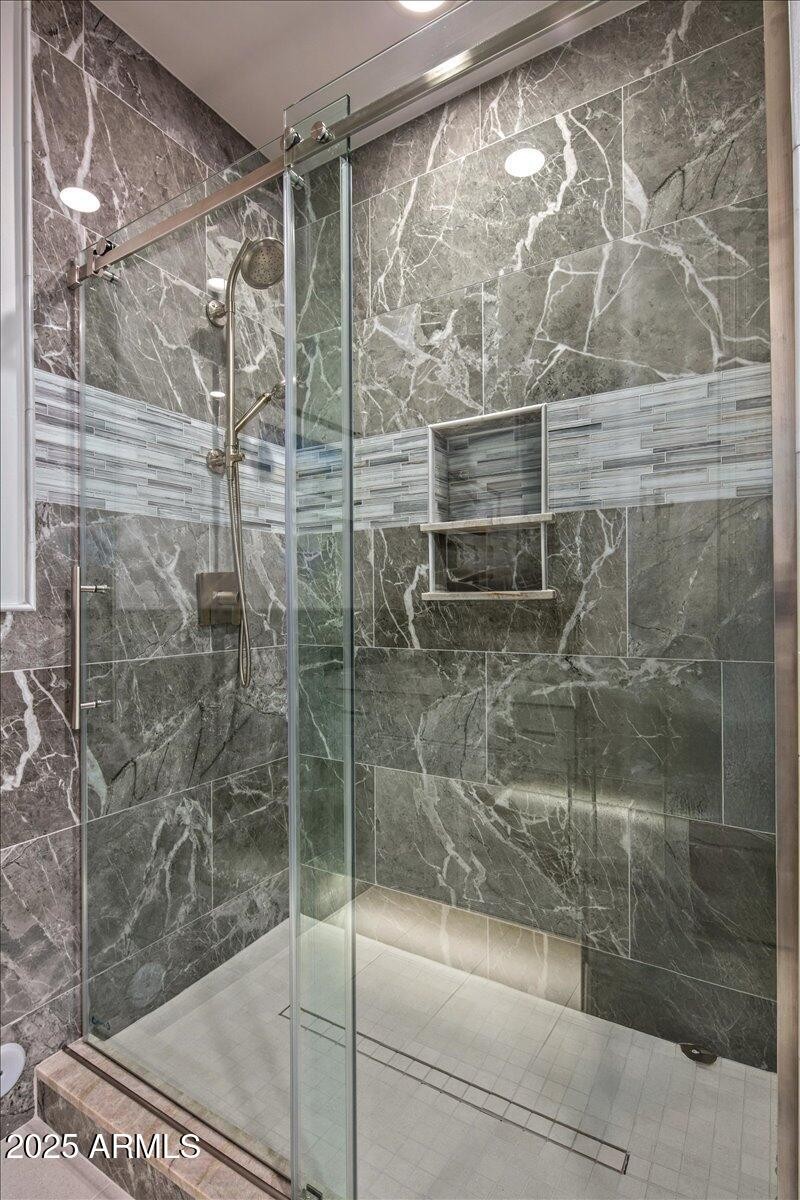 50-Ensuite Bath