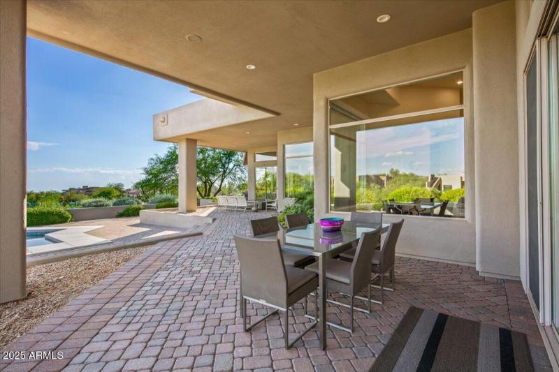 75-Back Patio Views