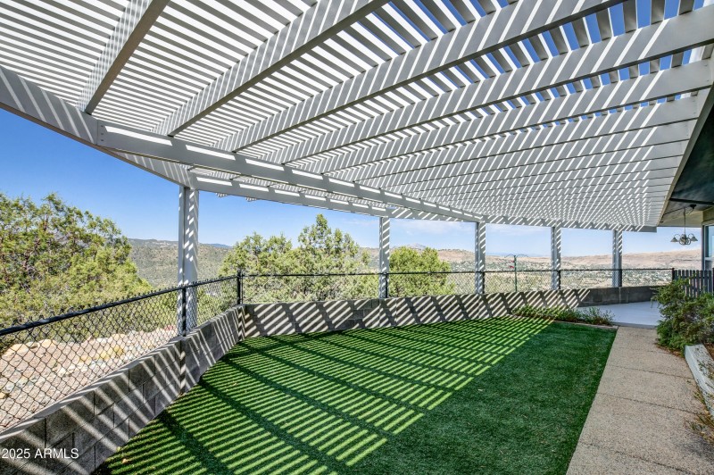 Back Patio 2