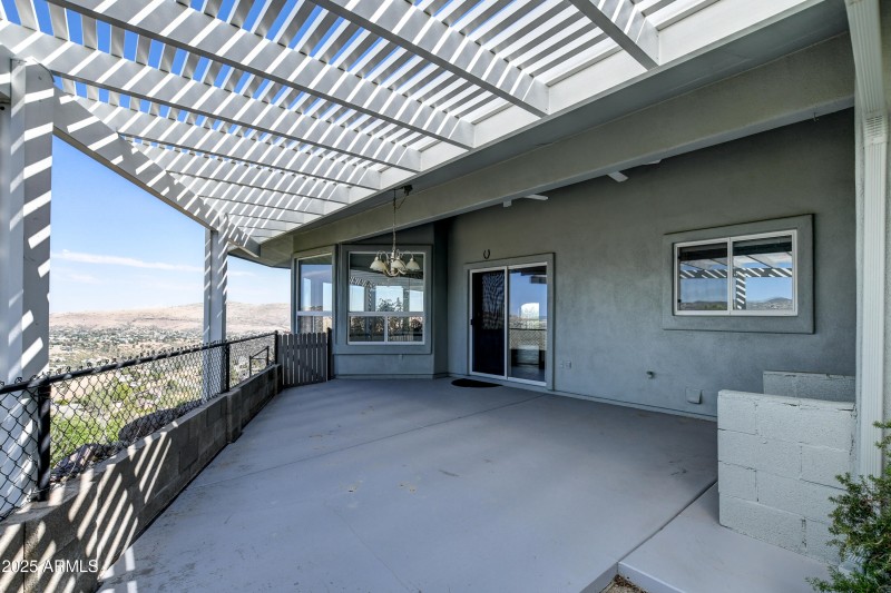 Back Patio 3