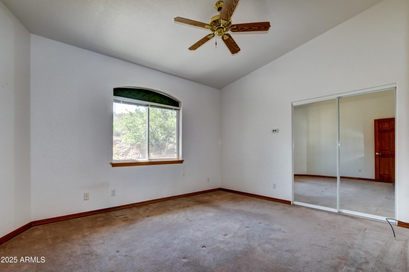 Guest Bedroom 1
