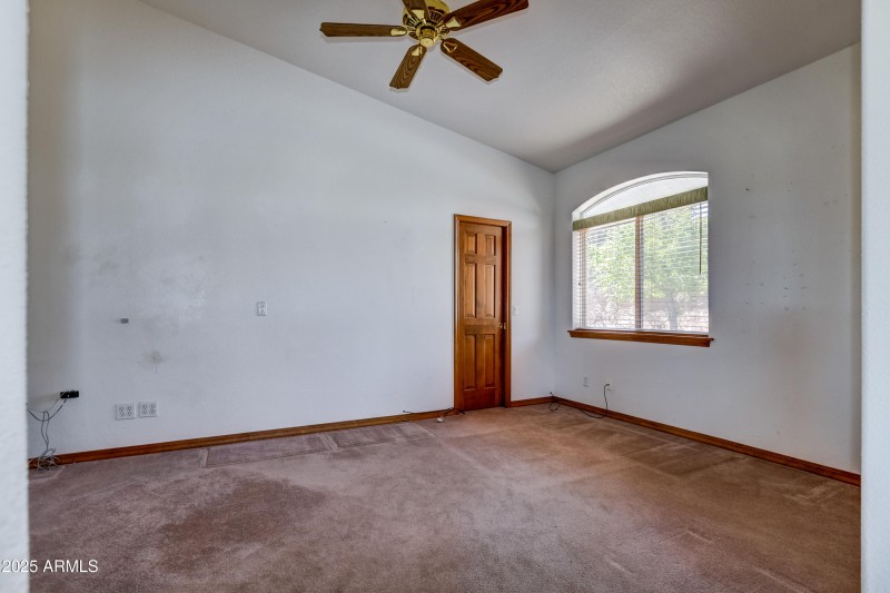 Guest Bedroom 2