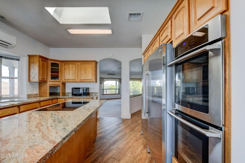 Kitchen 2