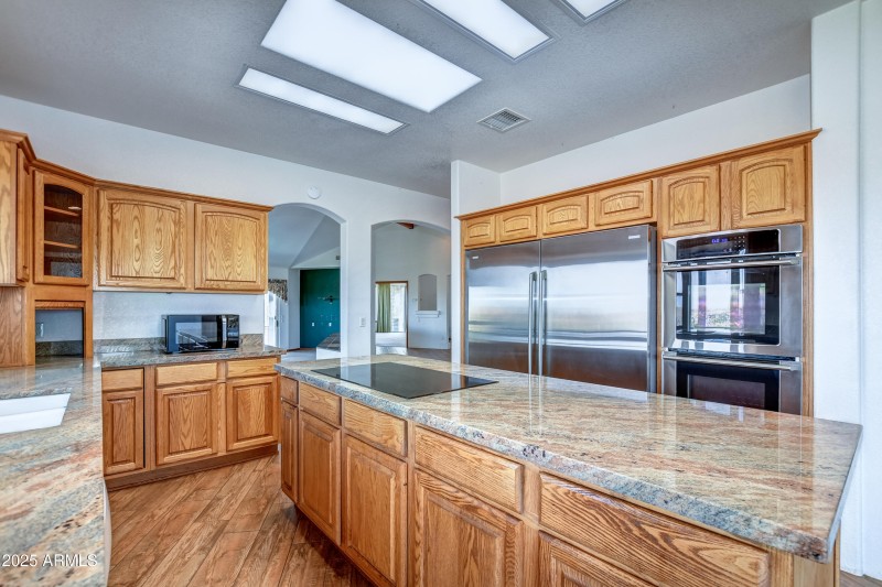Kitchen 3