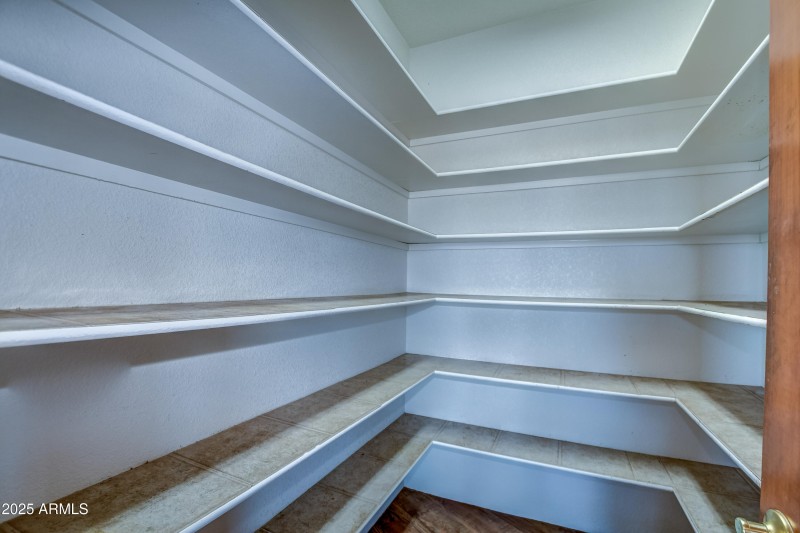 Pantry 1