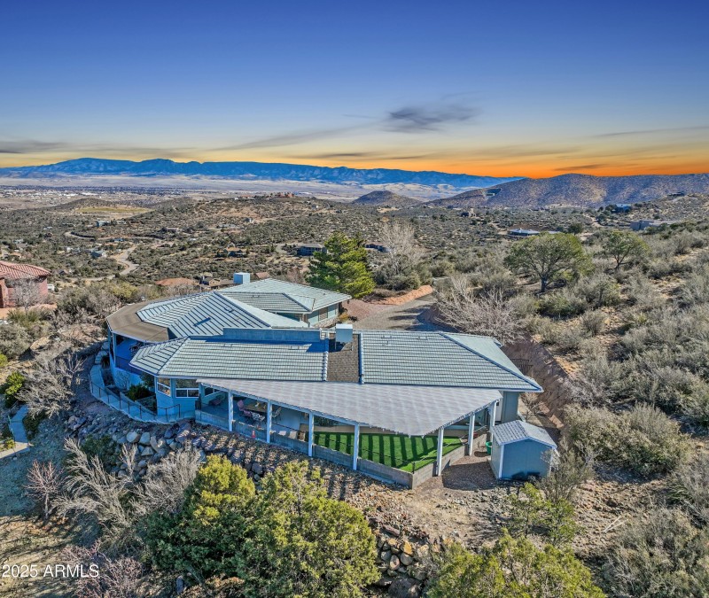 Aerial-View-3 (1)