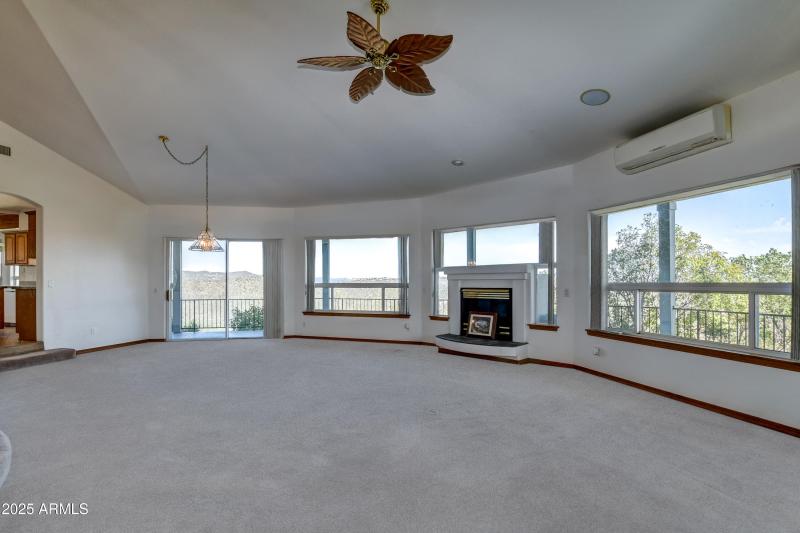 Living-Room-4