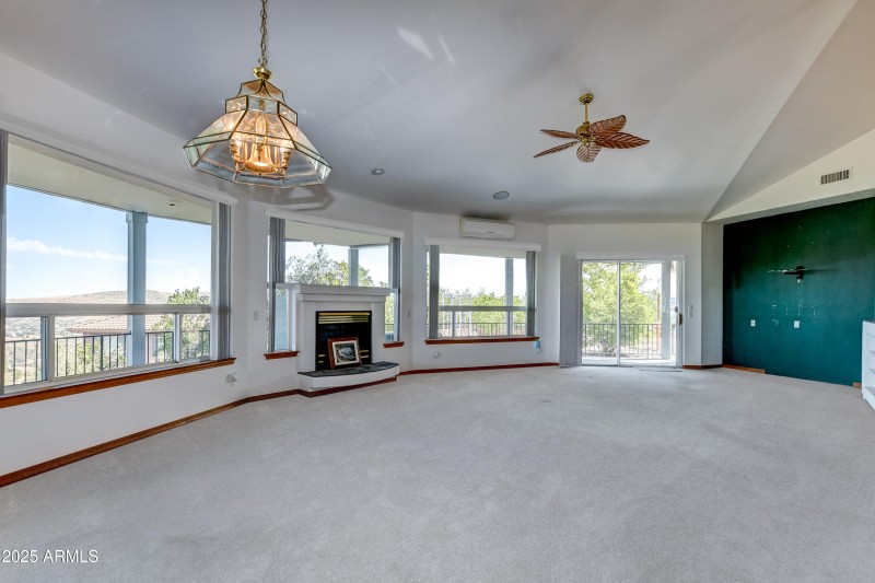Living-Room-7