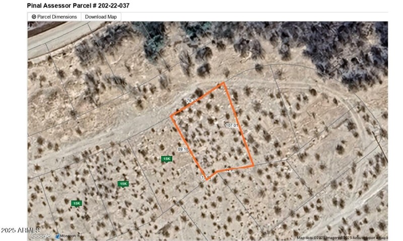 Lot 37 2