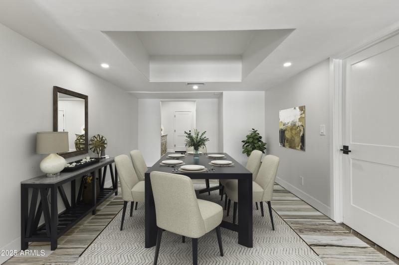 4434 E Camelback Rd #130 vs -2