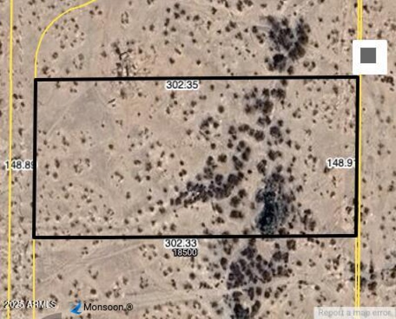 map (1)