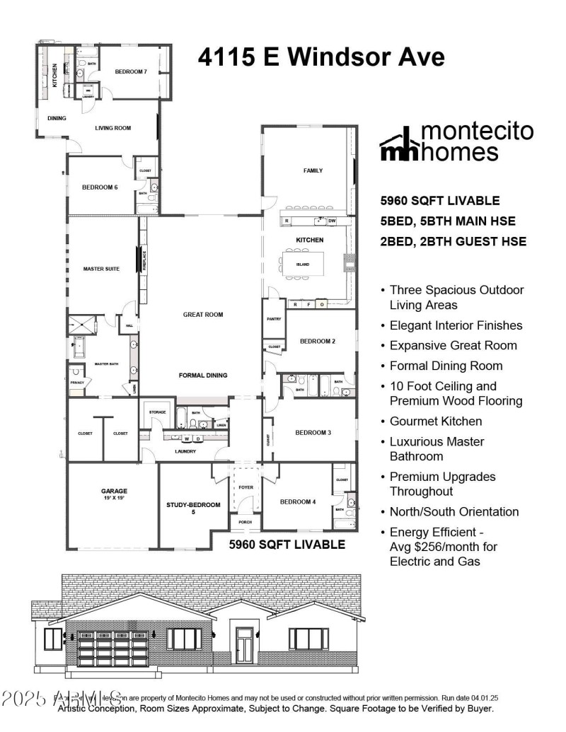4115 E Windsor Ave Floorplan-01