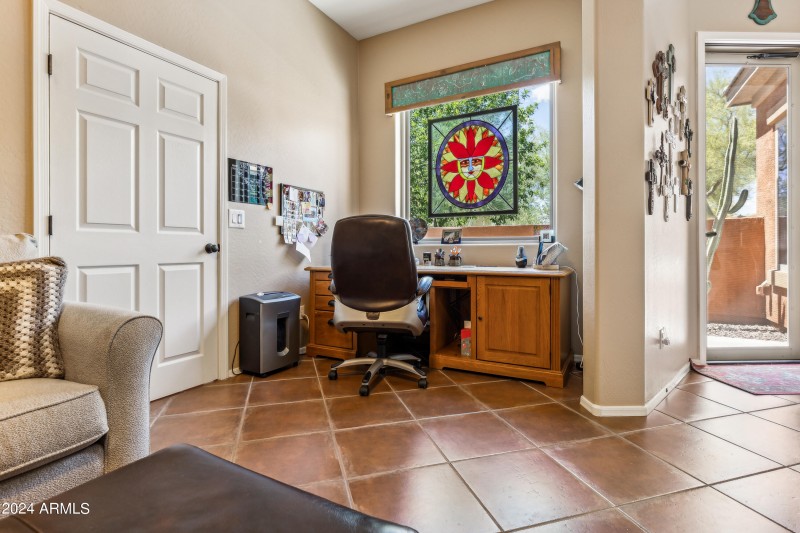 0021-interior