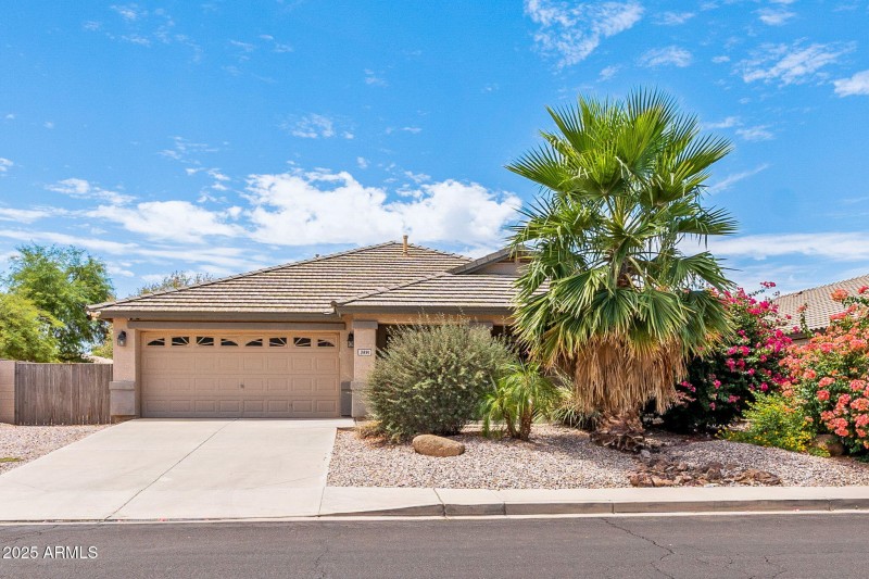 1-web-or-mls-3891 East Simpson Rd - MLS