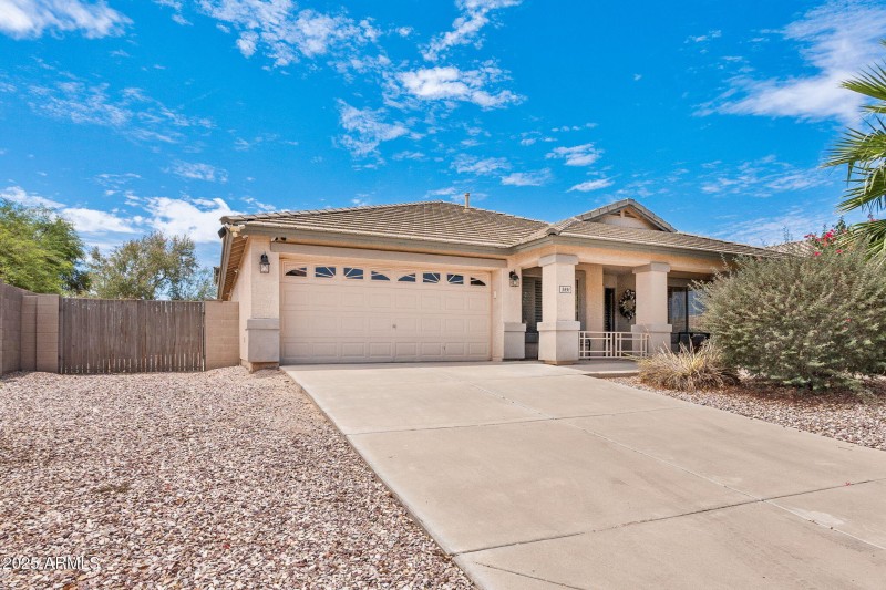 3-web-or-mls-3891 East Simpson Rd - MLS