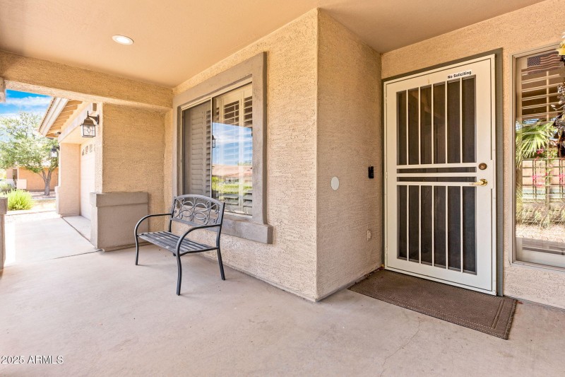 4-web-or-mls-3891 East Simpson Rd - MLS