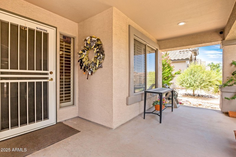5-web-or-mls-3891 East Simpson Rd - MLS