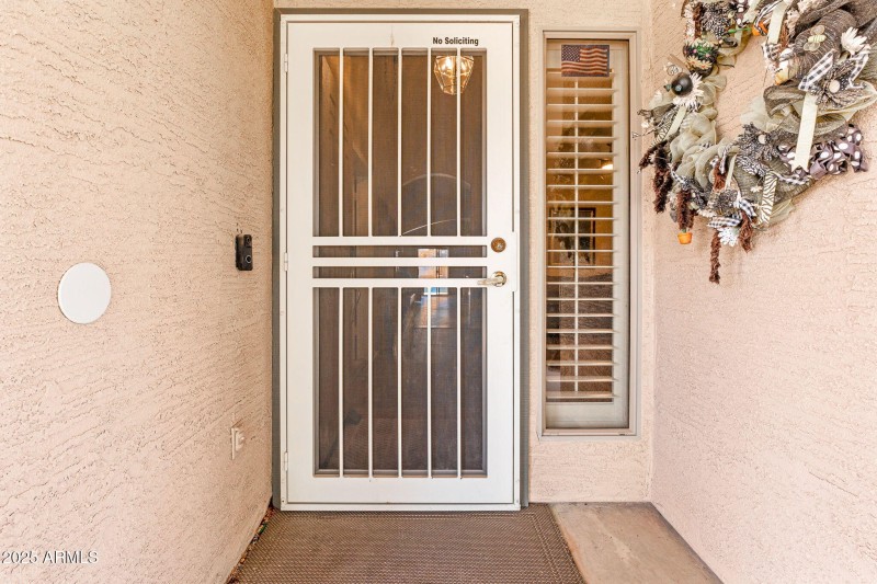 6-web-or-mls-3891 East Simpson Rd - MLS
